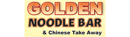 Golden Noodle Bar Newport
